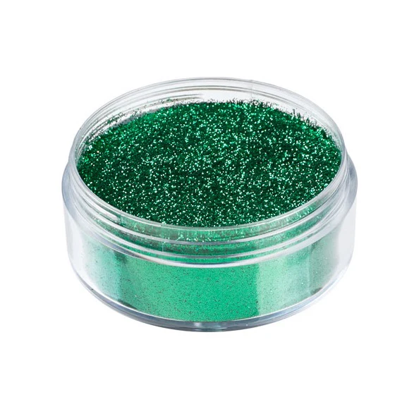 Sparklers Glitter - Ben Nye - Image 23