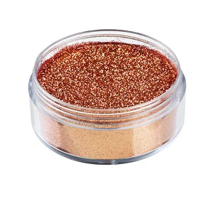 Sparklers Glitter - Ben Nye - Image 29