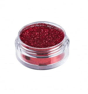 Sparklers Glitter - Ben Nye - Image 3