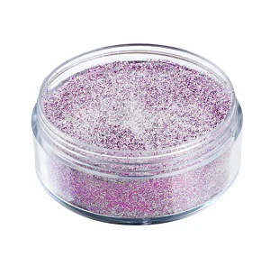 Sparklers Glitter - Ben Nye - Image 30