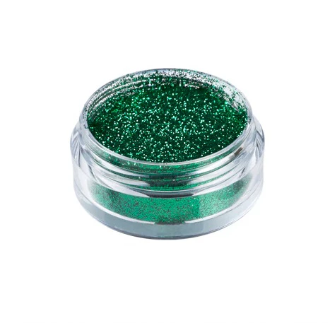 Sparklers Glitter - Ben Nye - Image 9