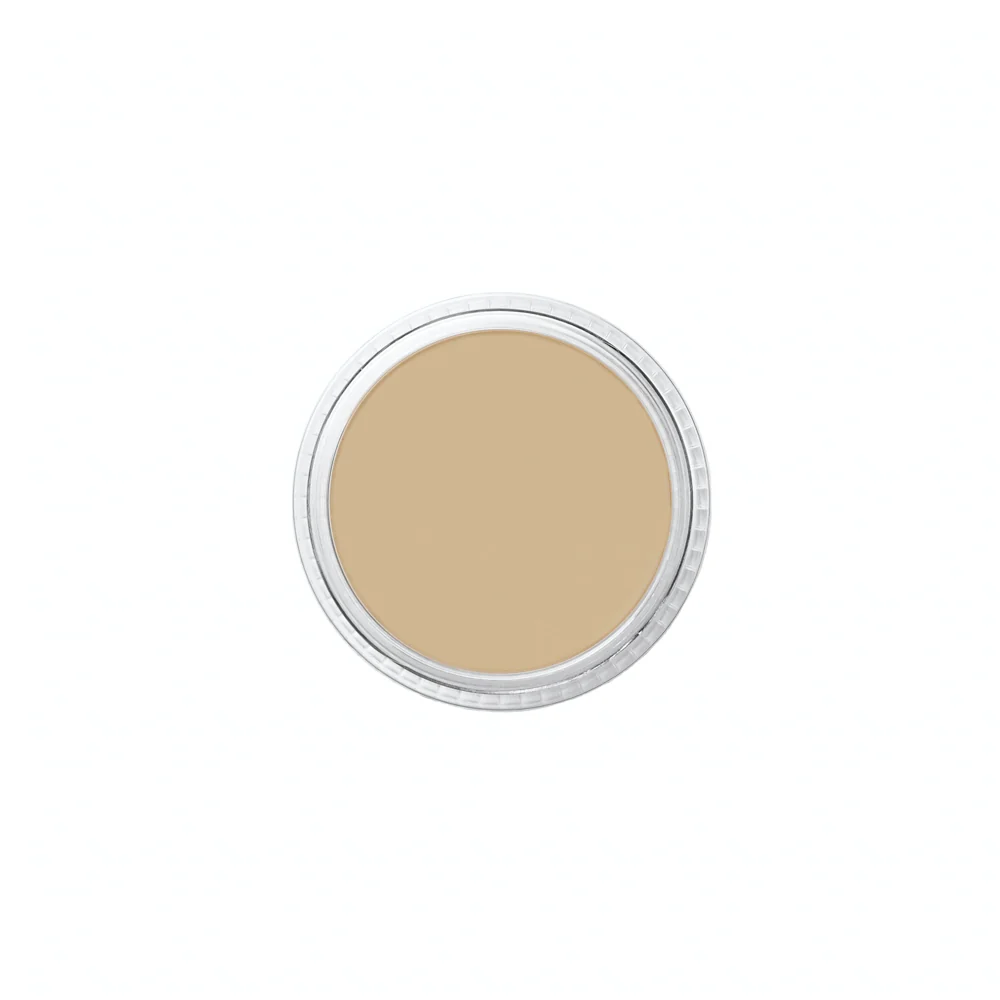 Corrector Colors and Wheels - Ben Nye - Image 10