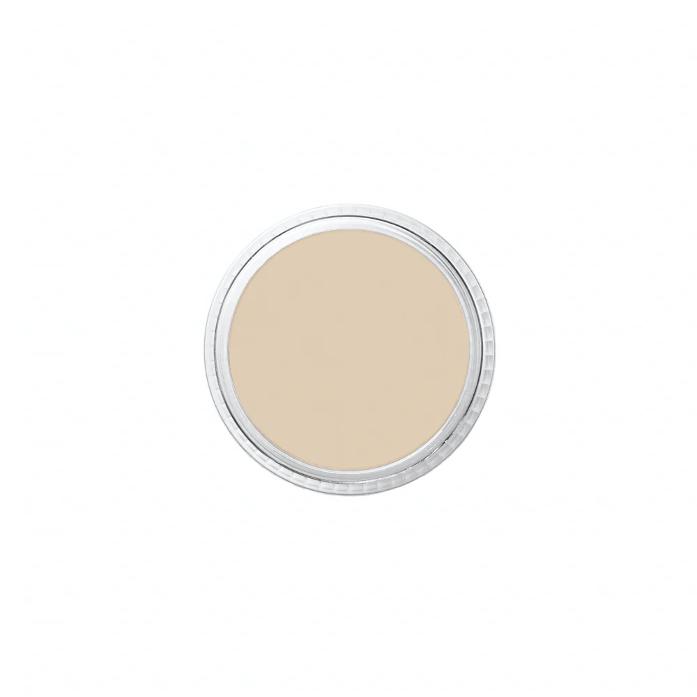 Corrector Colors and Wheels - Ben Nye - Image 13