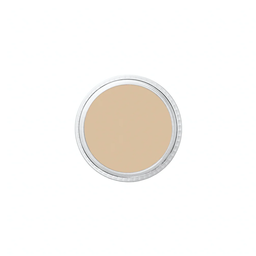 Corrector Colors and Wheels - Ben Nye - Image 14