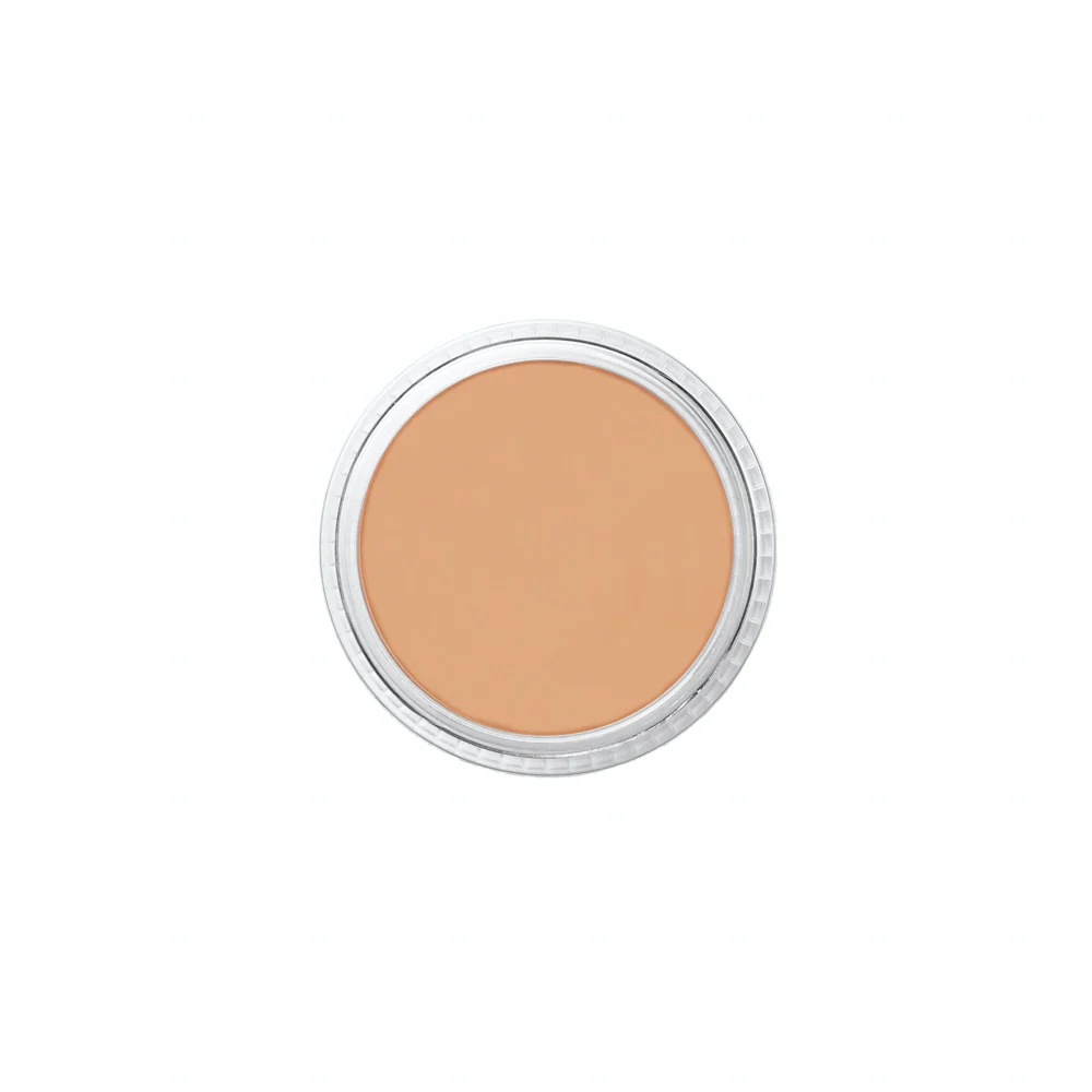 Corrector Colors and Wheels - Ben Nye - Image 17