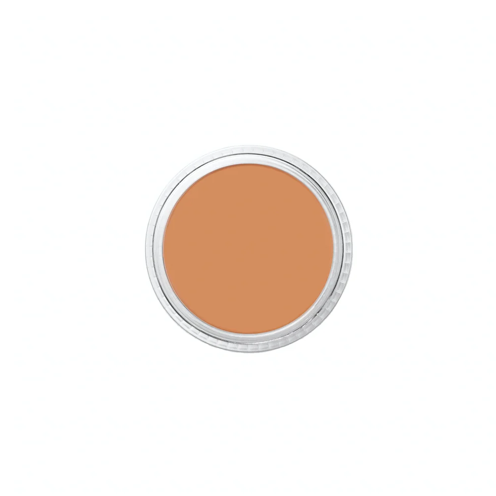 Corrector Colors and Wheels - Ben Nye - Image 18
