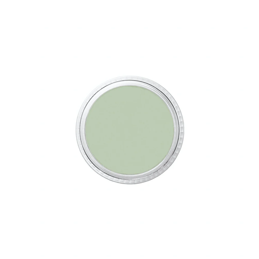 Corrector Colors and Wheels - Ben Nye - Image 5