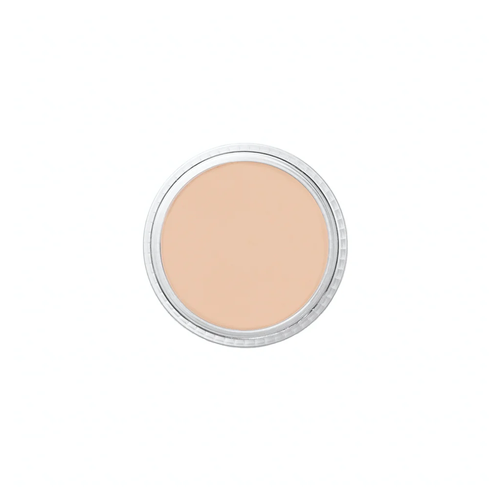 Corrector Colors and Wheels - Ben Nye - Image 6