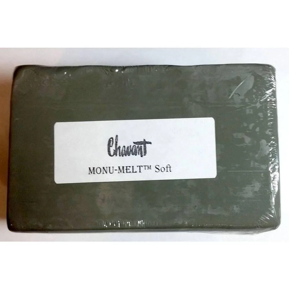 Chavant Monu-Melt FX (Extra Hard) - Image 3