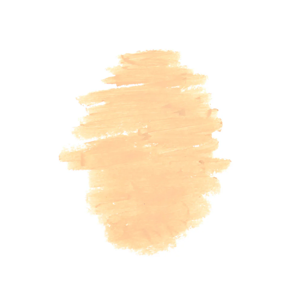 Concealer Crayons - Ben Nye - Image 3