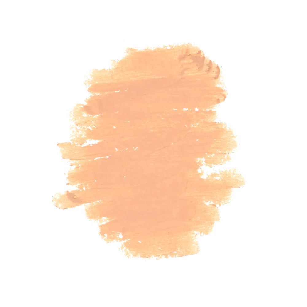 Concealer Crayons - Ben Nye - Image 7