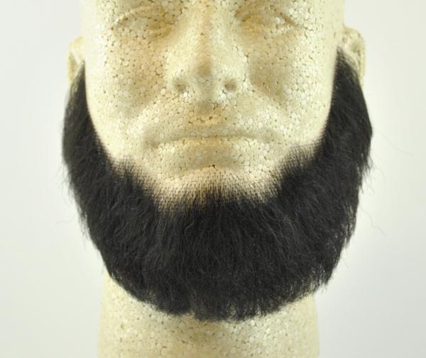 Full Character Beard - Item # 2024 - Image 3