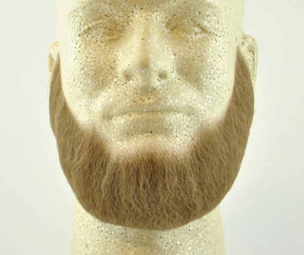 Full Character Beard - Item # 2024 - Image 6