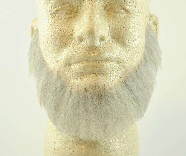 Full Character Beard - Item # 2024 - Image 7
