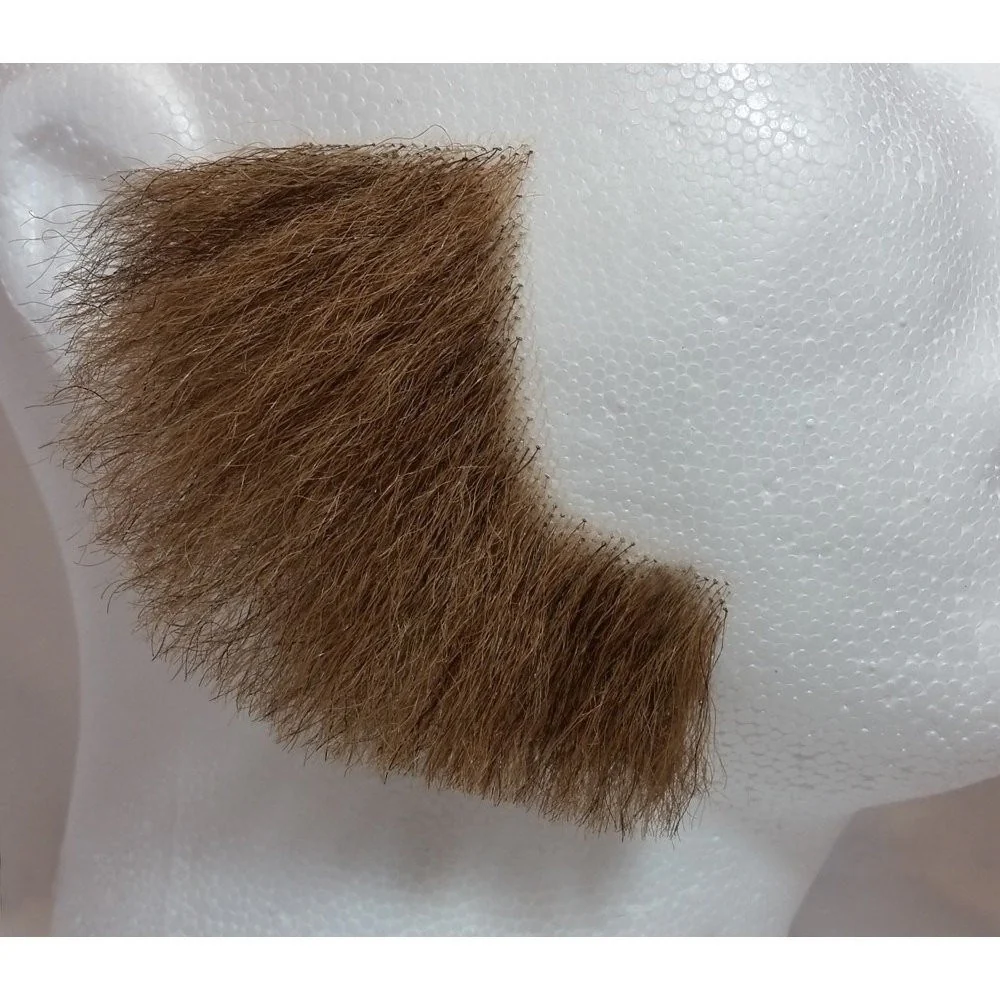 Sideburns - Item # 2019 - Image 7
