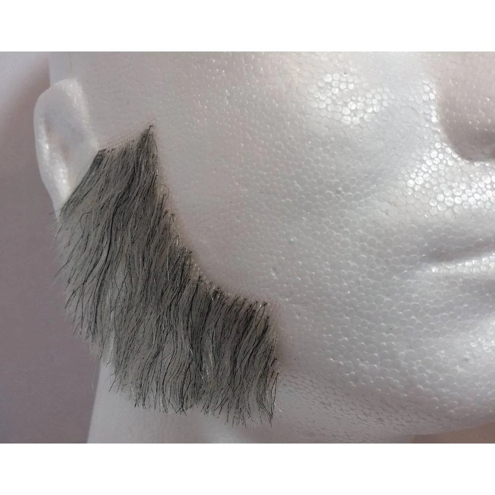 Sideburns - Item # 2019 - Image 8