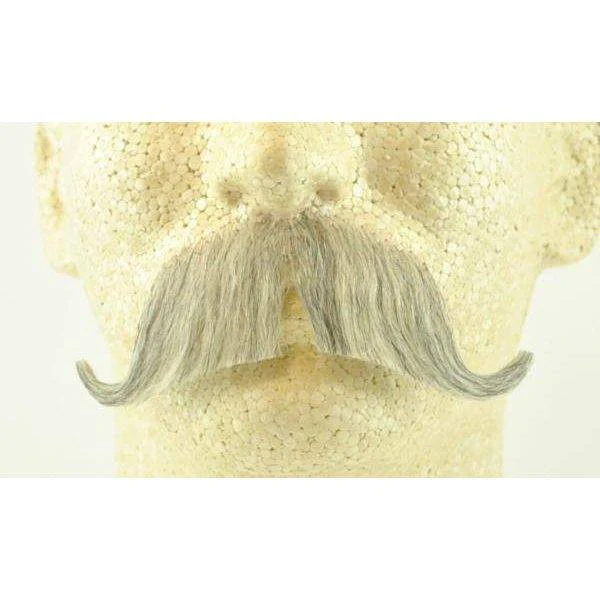 Colonel Major or Constable Mustache / Walrus - Item # 2014 - Image 5