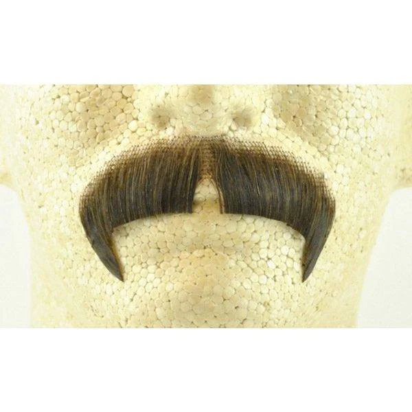 Winchester Mustache -  Item # 2028 - Image 3
