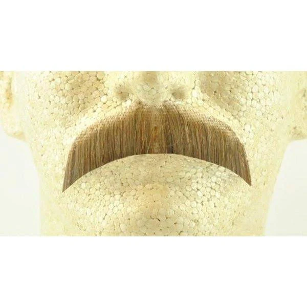 Basic Character Mustache - Item # 2015 - Image 3