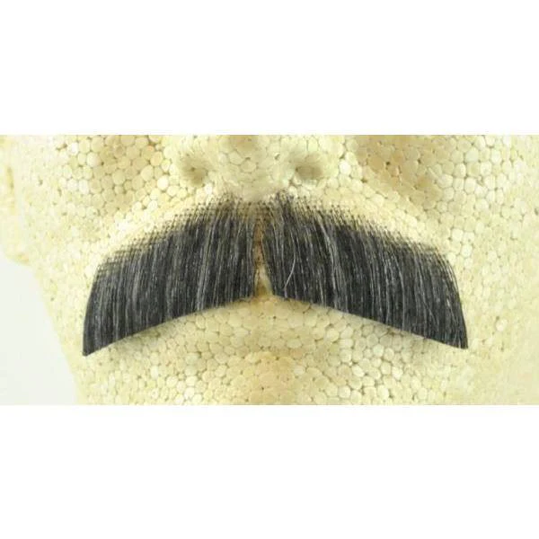 Basic Character Mustache - Item # 2015 - Image 4