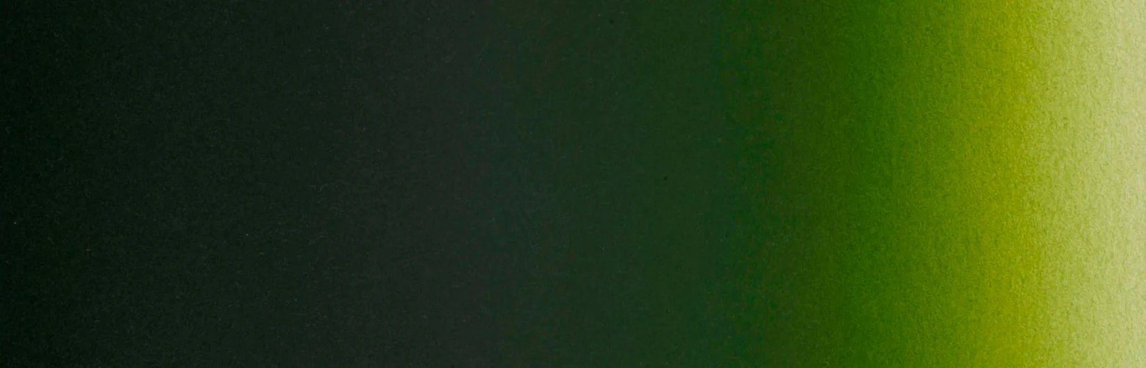 Createx Illustration Colors - Image 15