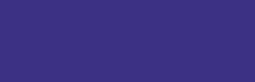 Createx Illustration Colors - Image 23
