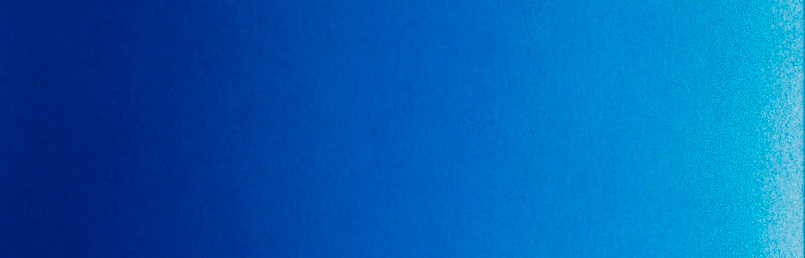 Createx Illustration Colors - Image 8