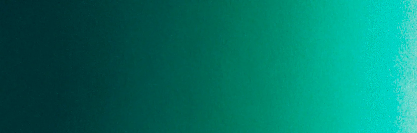Createx Illustration Colors - Image 9