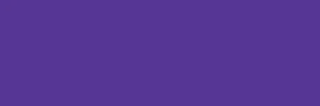 Createx Wicked Colors - Image 22