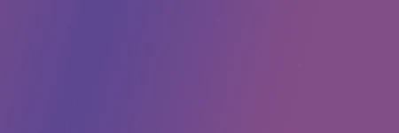 Createx Wicked Colors - Image 39