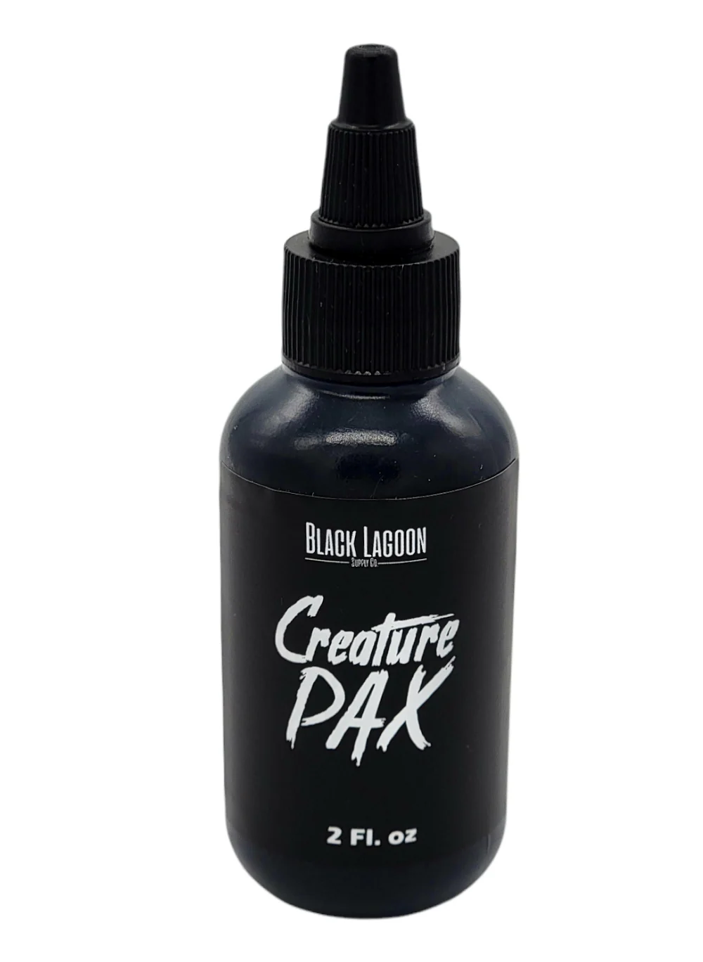 Creature Pax - Black Lagoon - Image 7
