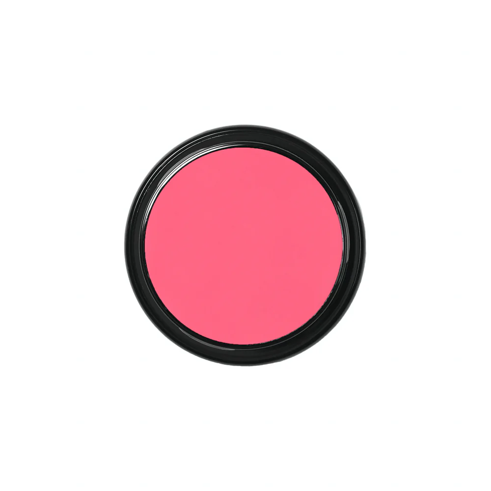 Primary Creme Colors (all) - Ben Nye - Image 11