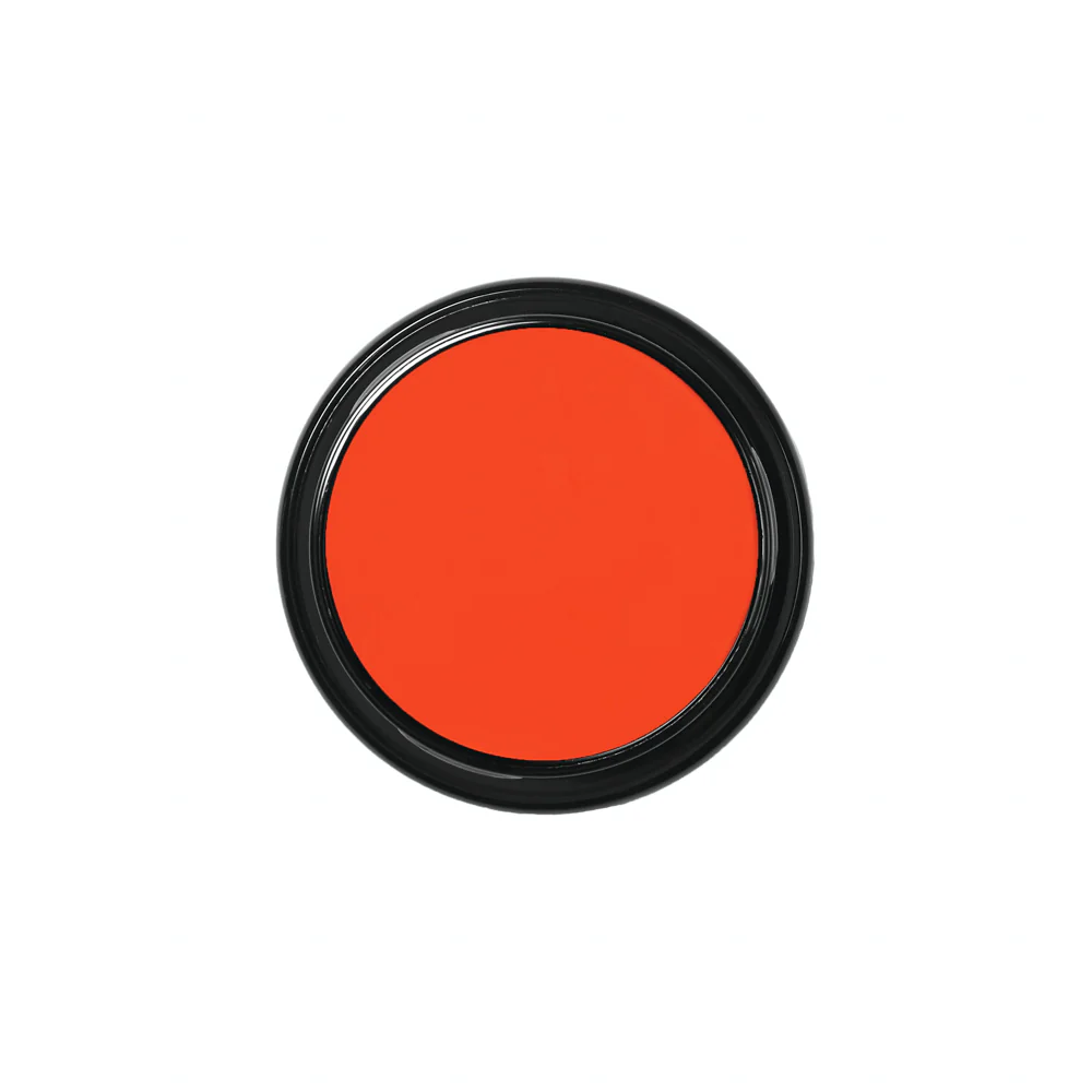 Primary Creme Colors (all) - Ben Nye - Image 16