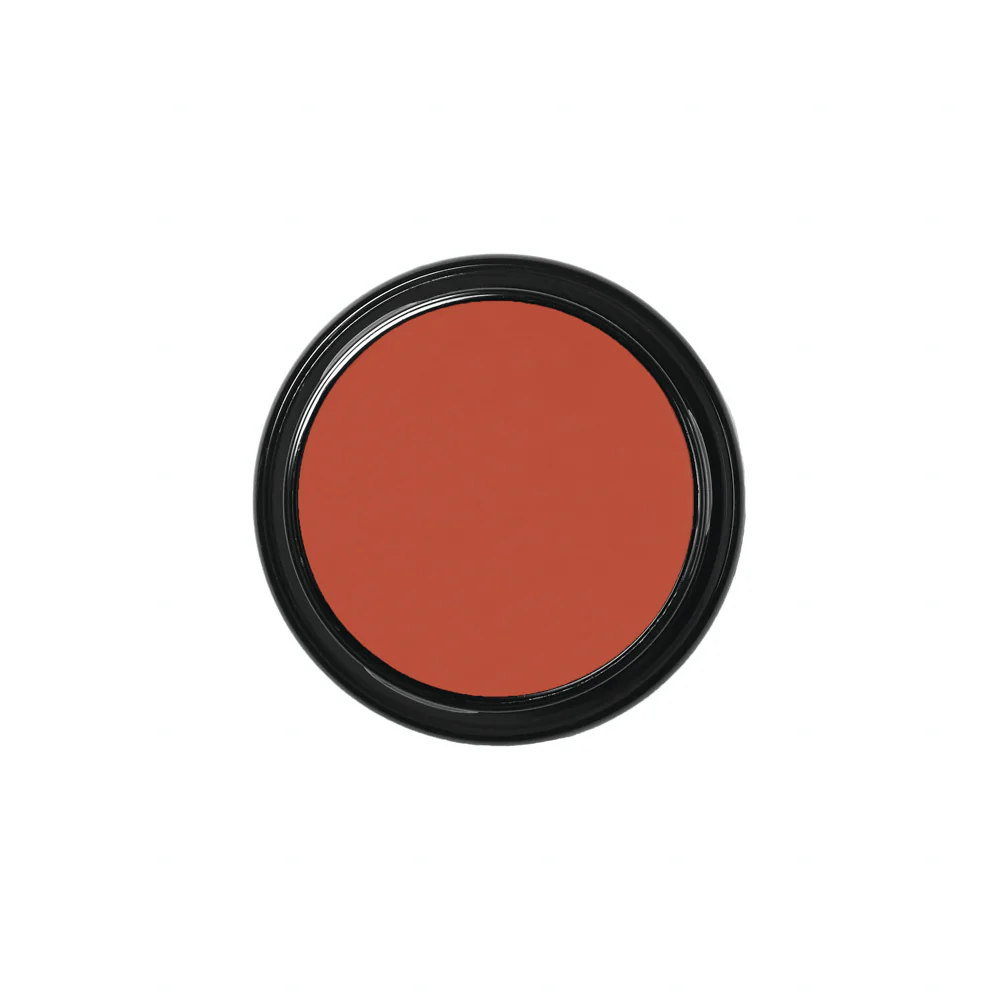 Primary Creme Colors (all) - Ben Nye - Image 18