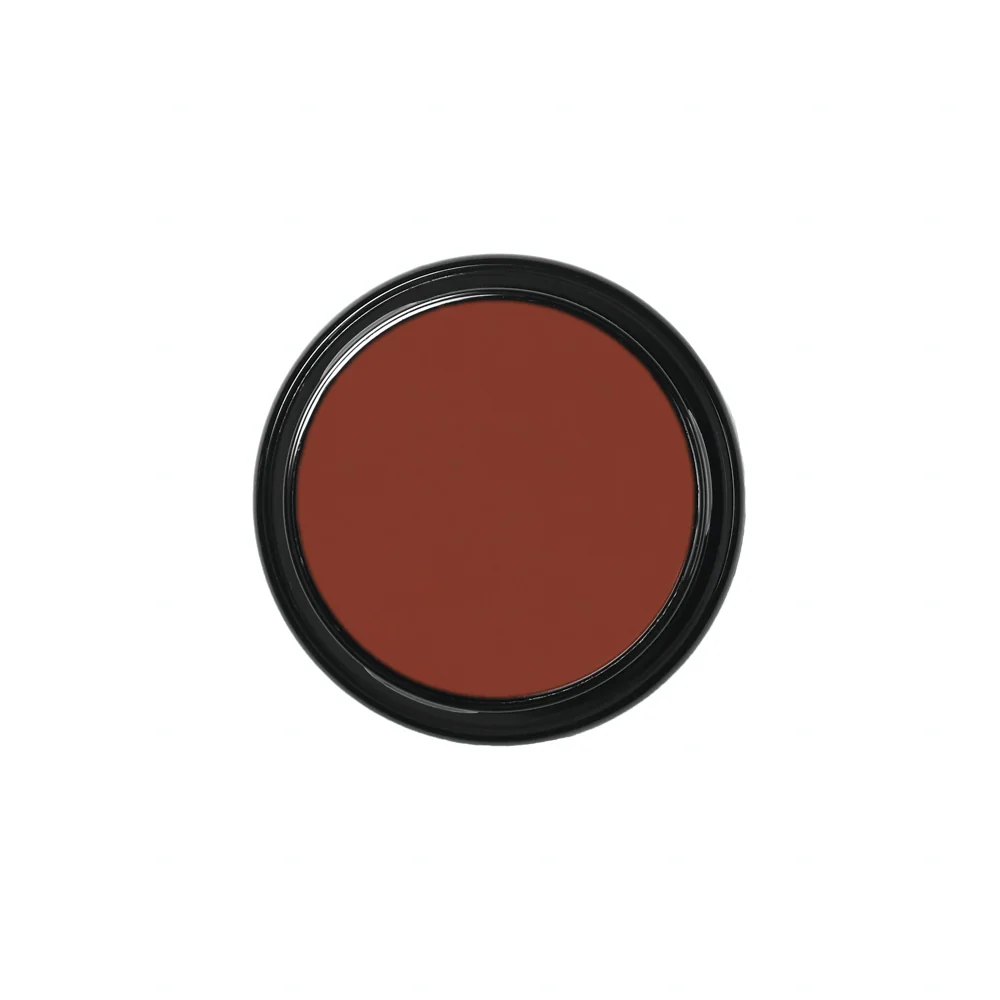 Primary Creme Colors (all) - Ben Nye - Image 19