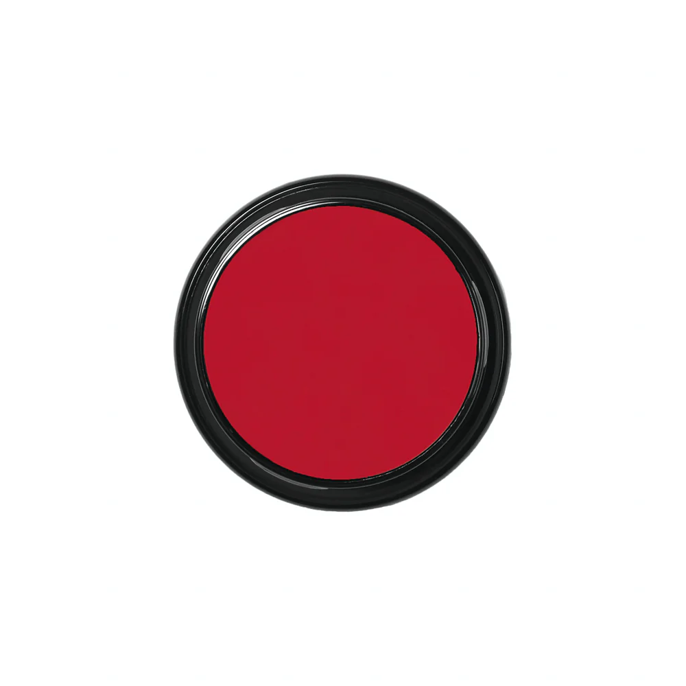 Primary Creme Colors (all) - Ben Nye - Image 22