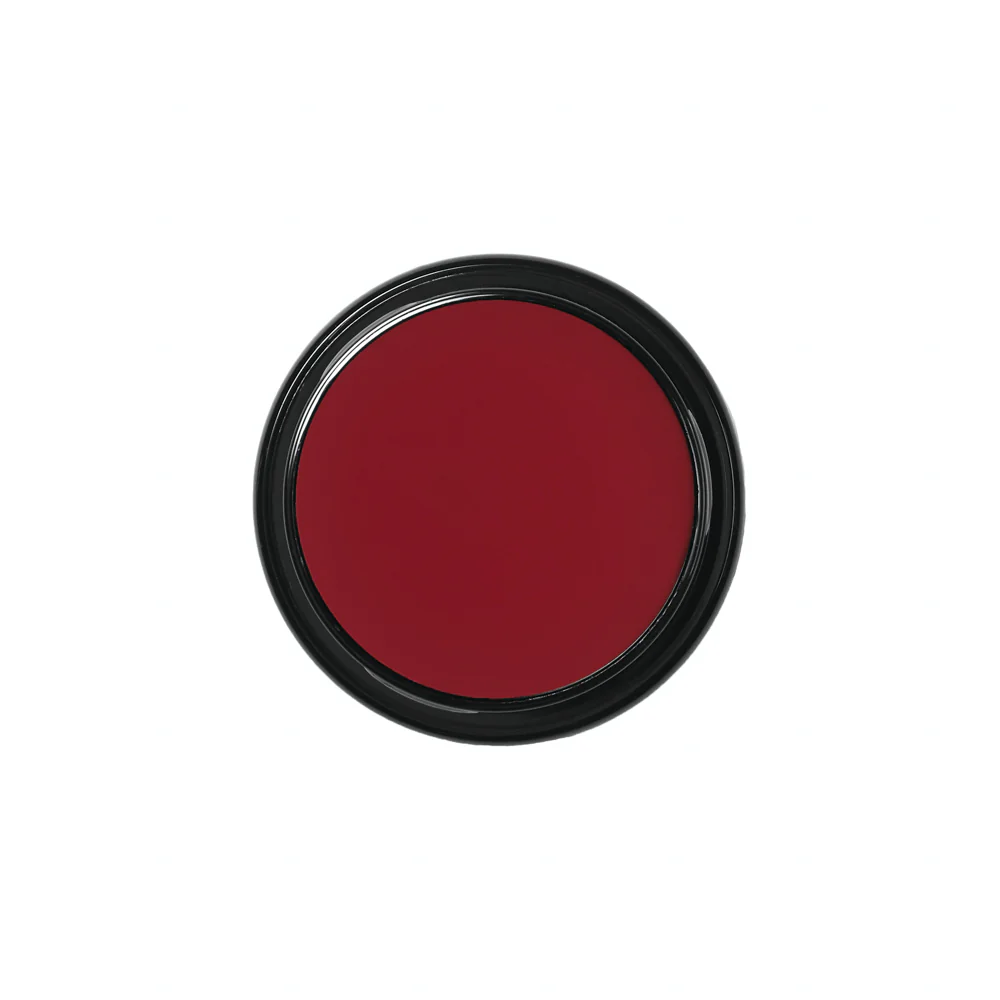 Primary Creme Colors (all) - Ben Nye - Image 23