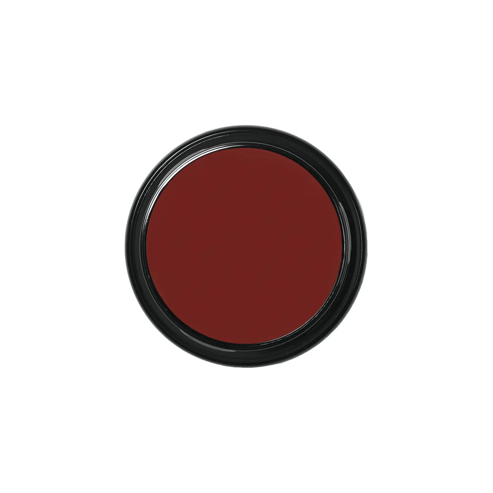 Primary Creme Colors (all) - Ben Nye - Image 24