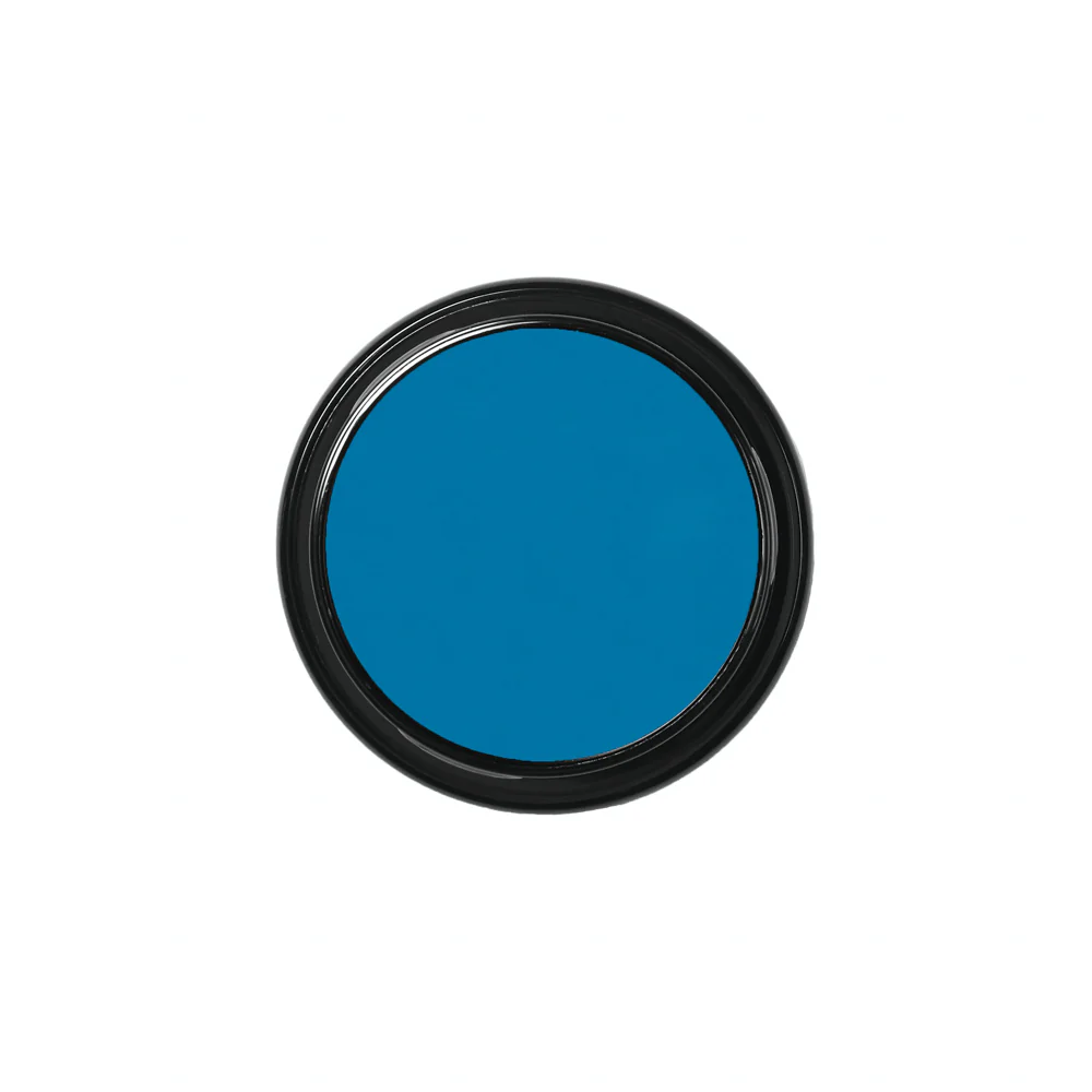 Primary Creme Colors (all) - Ben Nye - Image 30