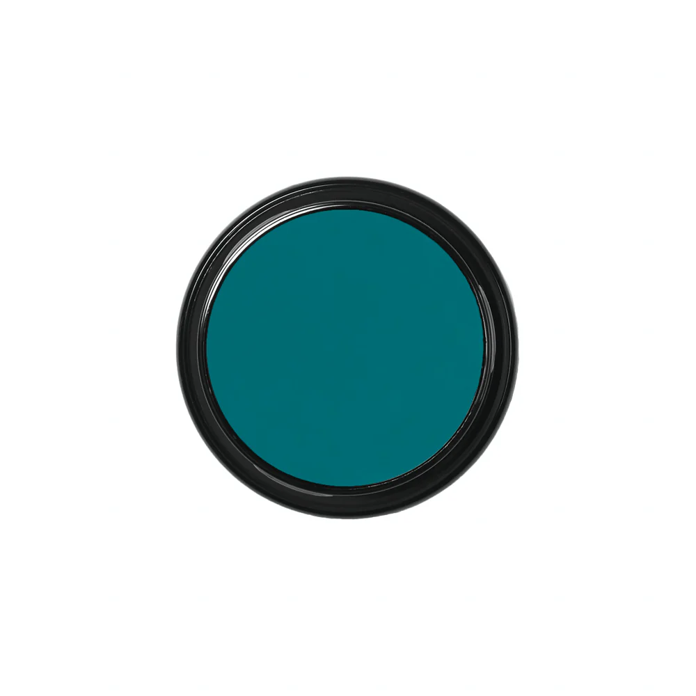 Primary Creme Colors (all) - Ben Nye - Image 31