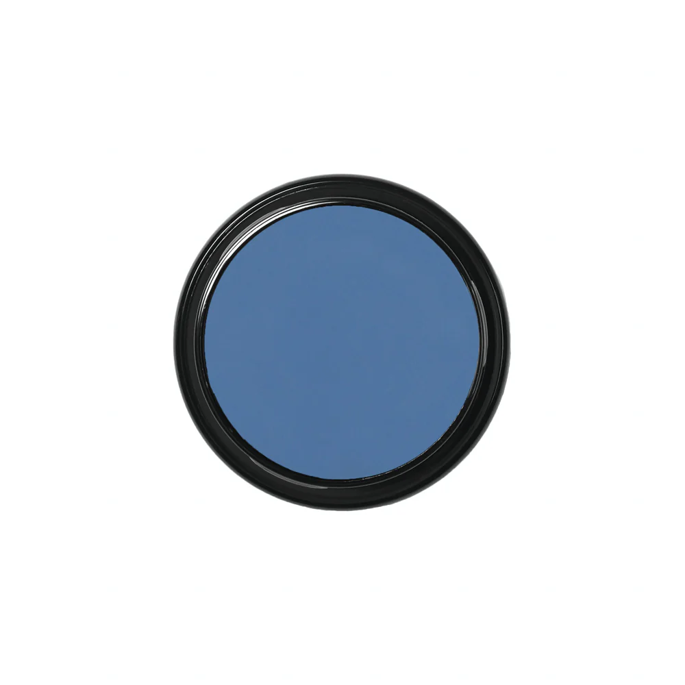 Primary Creme Colors (all) - Ben Nye - Image 34