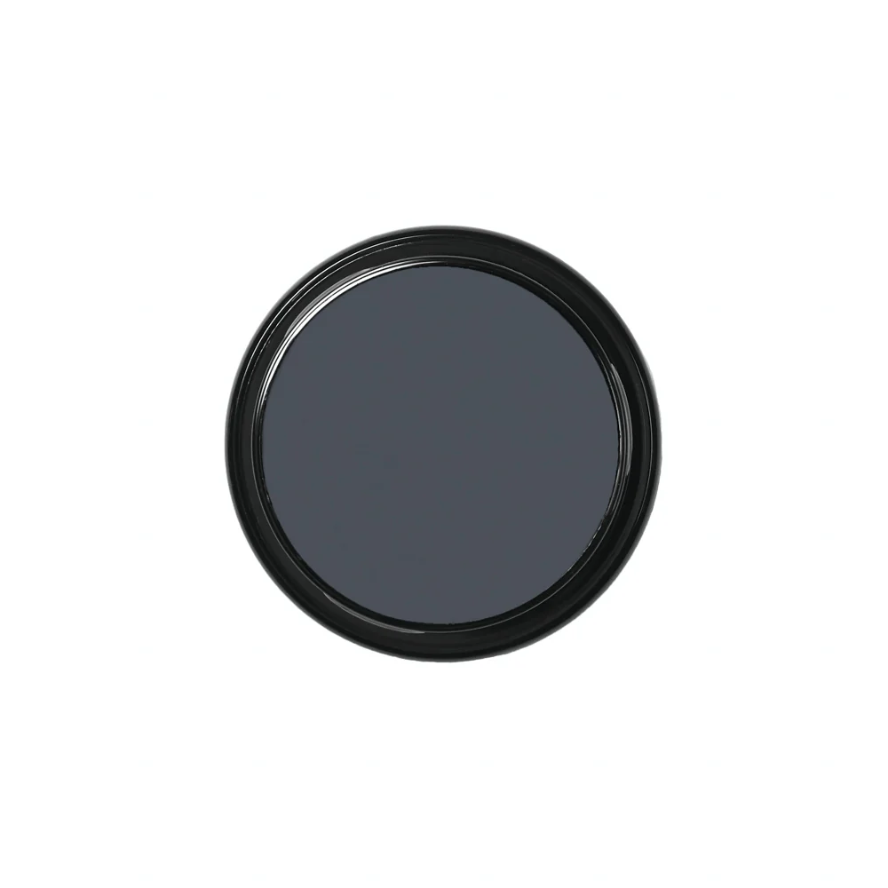 Primary Creme Colors (all) - Ben Nye - Image 35