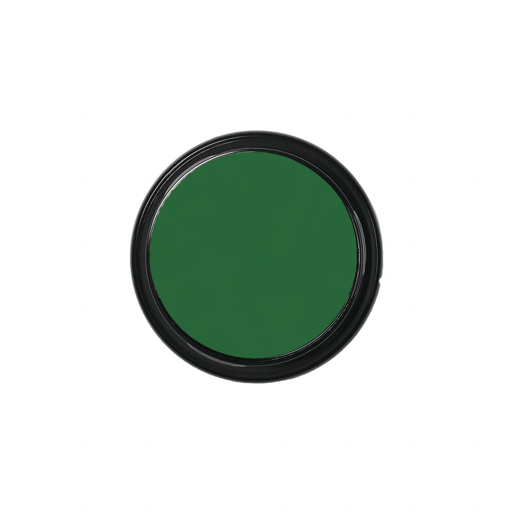 Primary Creme Colors (all) - Ben Nye - Image 6