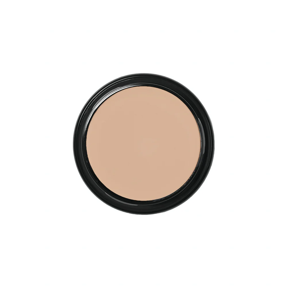 Creme Highlights - Ben Nye - Image 3