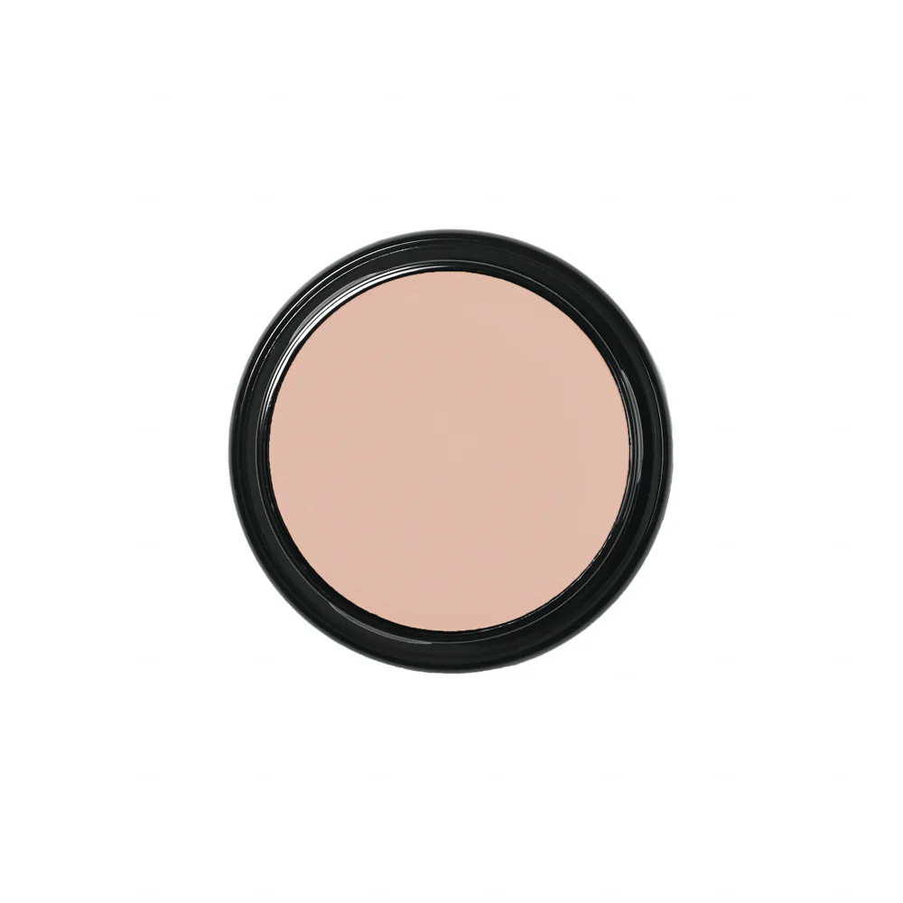 Creme Highlights - Ben Nye - Image 4