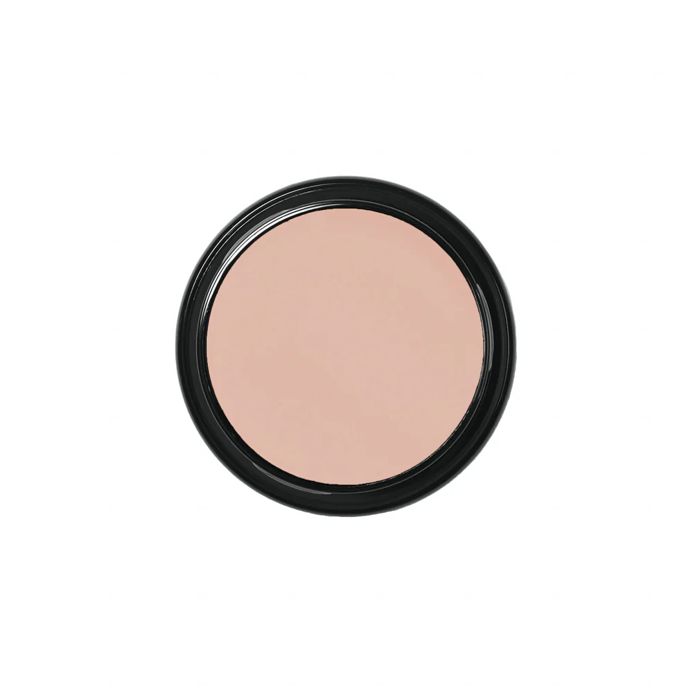 Creme Highlights - Ben Nye - Image 5