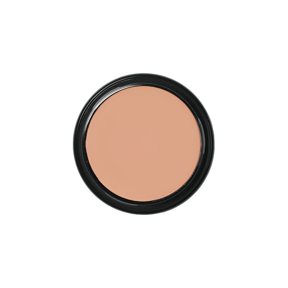 Creme Highlights - Ben Nye - Image 6