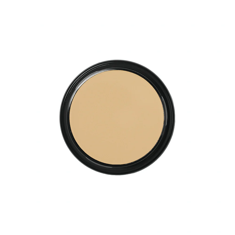 Creme Highlights - Ben Nye - Image 8