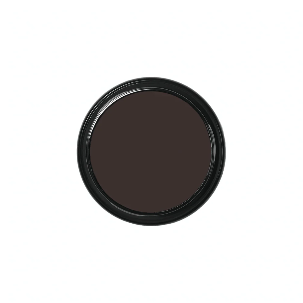 Creme Shadows and Contours - Ben Nye - Image 10
