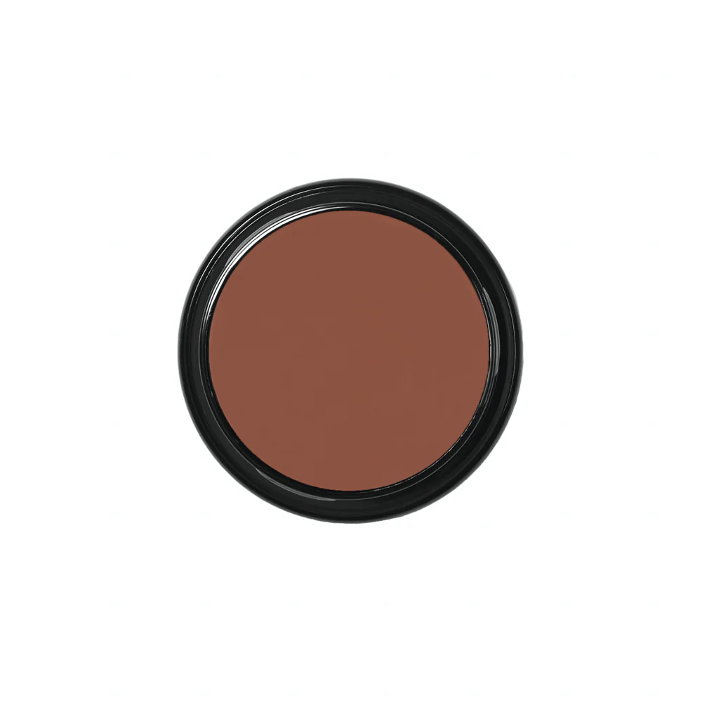 Creme Shadows and Contours - Ben Nye - Image 4